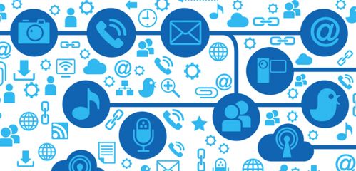 面向運營的互聯網數據分析體系 四、運營的數據支持——流量、產品、活動與互聯網數據服務